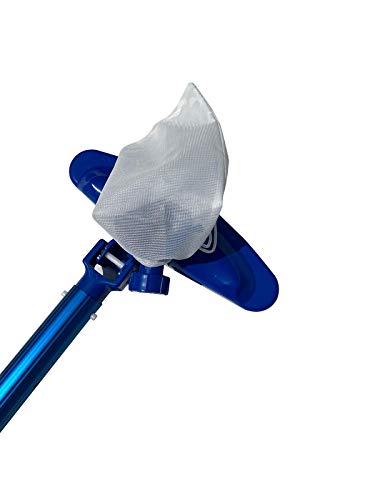 31XZJYy8LJL.jpg