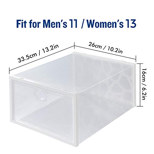 41AFt6sgB-L.jpg