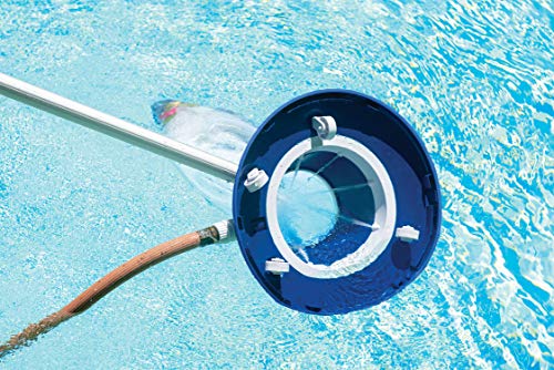 51sDHJJPkEL.jpg