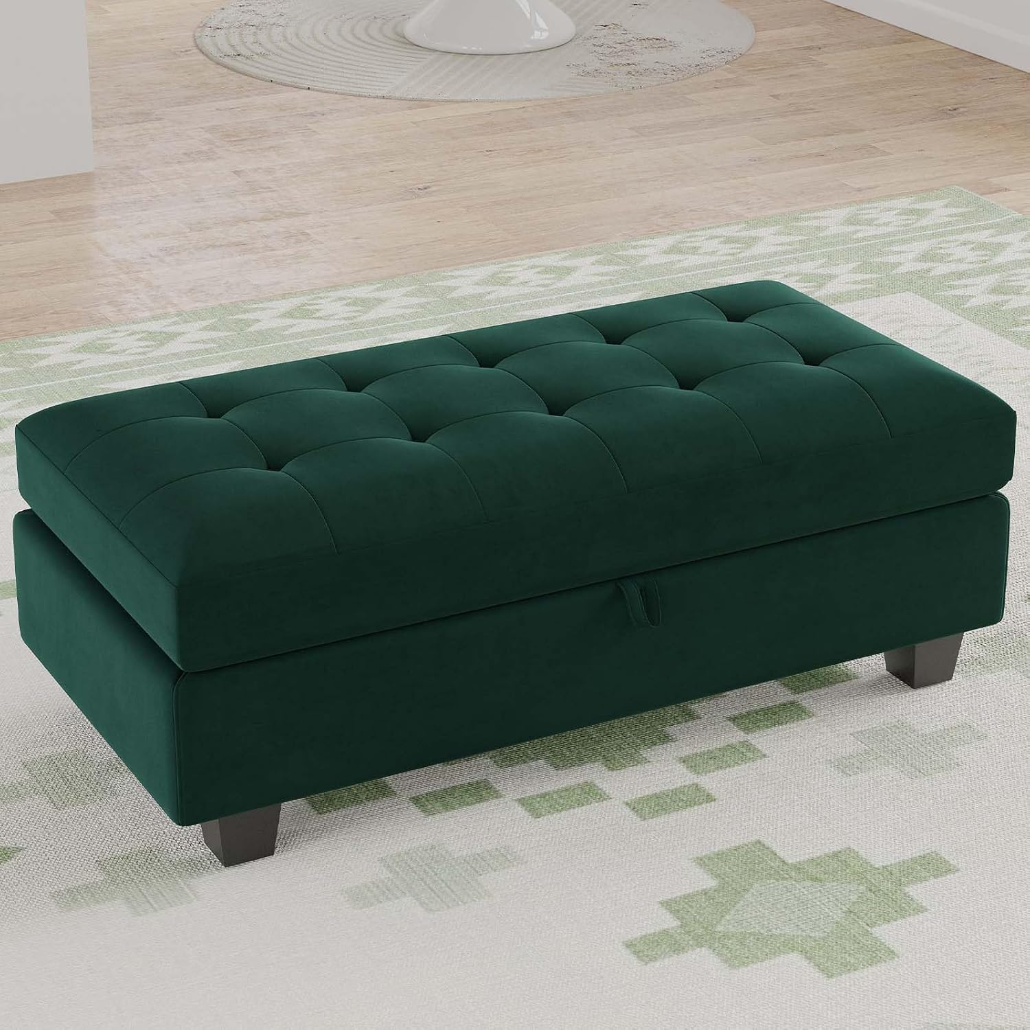 ottoman2